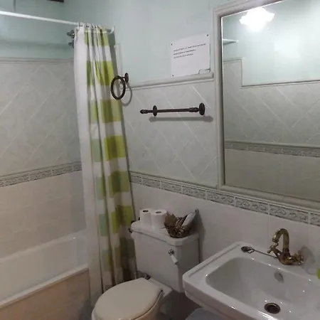 La Fragua De Alvaro *